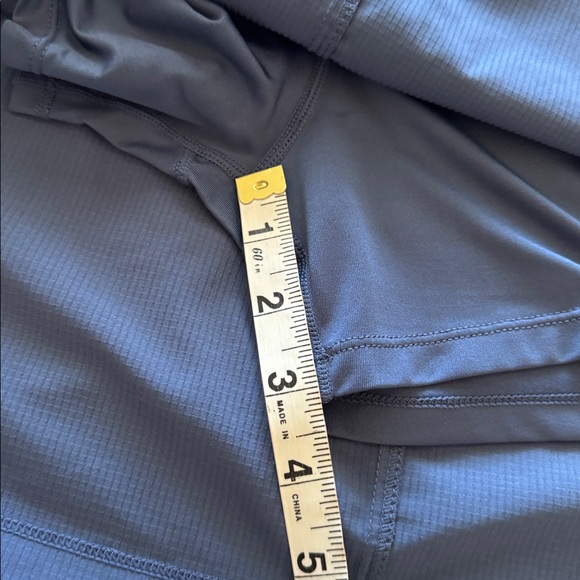 Orvis skort - Picture 11 of 11